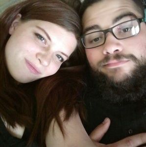 Meet your Posher, Trentt